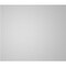 Ekena Millwork Vertical Surface Mount PVC Gable Vent w/ 2"W x 2"H , Brickmould Sill Frame, 42"W x 36"H GVPVE42X3603SN - alternate 5